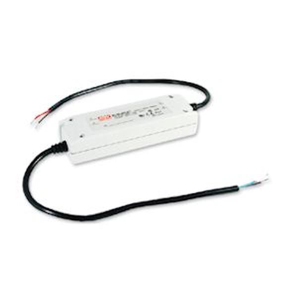 25 watt 12 volt Electronic LED Driver